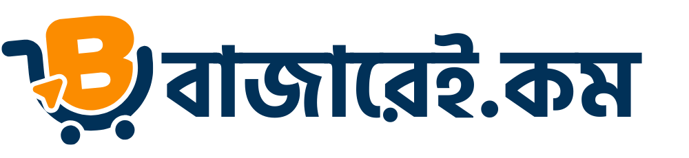Thikana Logo